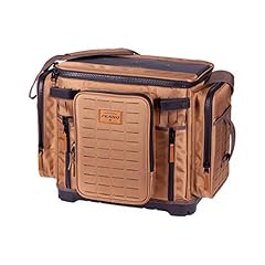 Plano guide series for sale  Delivered anywhere in USA 