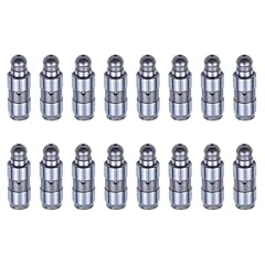 Houyeen hydraulic valve for sale  Delivered anywhere in UK