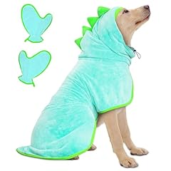 Jolove dog drying for sale  Delivered anywhere in UK