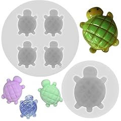 Sea turtle resin for sale  Delivered anywhere in UK
