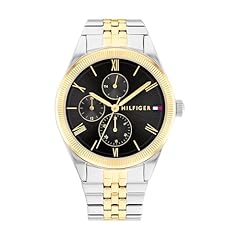 Tommy hilfiger montre d'occasion  Livré partout en France