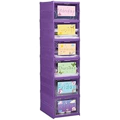 Wonderjune shelf daily for sale  Delivered anywhere in USA 