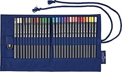 Faber castell creative d'occasion  Livré partout en France