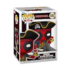 Funko pop plus usato  Spedito ovunque in Italia 