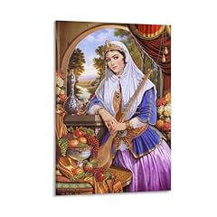 Wacyyio wall poster for sale  Delivered anywhere in USA 