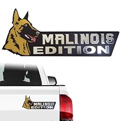 Dog edition car for sale  Delivered anywhere in USA 