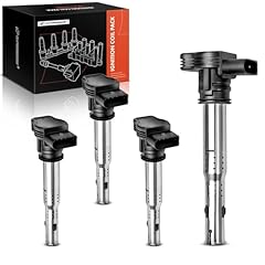 Premium 4pcs ignition for sale  Delivered anywhere in USA 