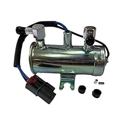 Fuel pump 926100 for sale  Delivered anywhere in Ireland