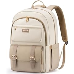 Lovevook college backpack for sale  Delivered anywhere in USA 