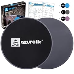 Azurelife exercise core for sale  Delivered anywhere in USA 