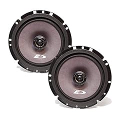Alpine sxe 1726s for sale  Delivered anywhere in USA 