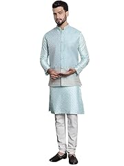Sojanya since 1958 for sale  Delivered anywhere in USA 