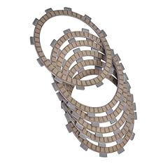 Swssjuan clutch accessories for sale  Delivered anywhere in UK