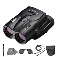 Nikon sportstar zoom for sale  Delivered anywhere in USA 
