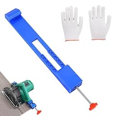 Circular saw guide for sale  Delivered anywhere in UK