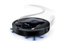 Philips fc8820 smartpro d'occasion  Livré partout en France