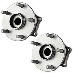 Trq piece rear for sale  Delivered anywhere in USA 
