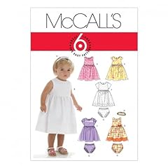 Mccall toddlers easy for sale  Delivered anywhere in UK