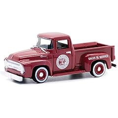 1954 100 pickup for sale  Delivered anywhere in USA 