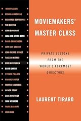 Moviemakers master class for sale  Delivered anywhere in UK