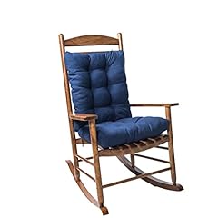 Pack patio chair for sale  Delivered anywhere in USA 