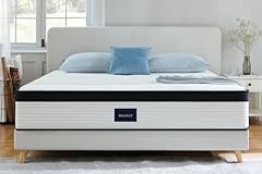 Molblly matelas orthopédique d'occasion  Livré partout en France