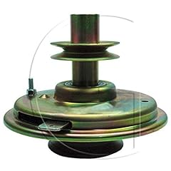 Mechanical pto clutch for sale  Delivered anywhere in UK