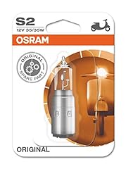 Osram 64327 01b for sale  Delivered anywhere in UK
