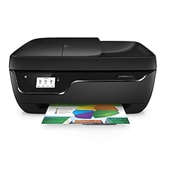 Officejet 3831 stampante usato  Spedito ovunque in Italia 