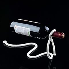 Cdybox magic rope for sale  Delivered anywhere in USA 