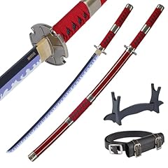Special replicas épée d'occasion  Livré partout en France