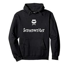 Film screenwriter gift for sale  Delivered anywhere in USA 