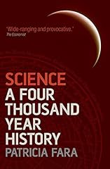 Science four thousand d'occasion  Livré partout en France