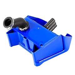 Aramox air intake for sale  Delivered anywhere in Ireland