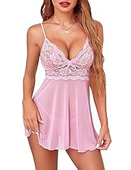 Avidlove womens lingerie for sale  Delivered anywhere in USA 