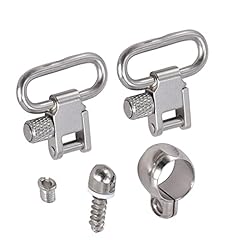 Goodtac quick detachable for sale  Delivered anywhere in USA 