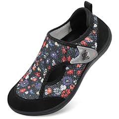 Leisfit womens wide for sale  Delivered anywhere in USA 