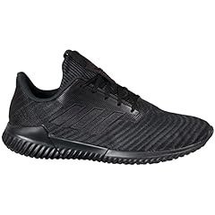 Adidas climacool 2.0 for sale  Delivered anywhere in UK