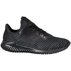 Adidas climacool noir d'occasion  Livré partout en France