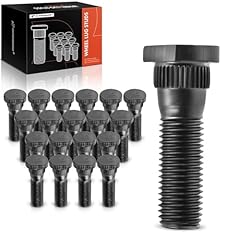 Premium 20pcs m12 for sale  Delivered anywhere in UK