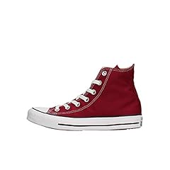 Converse m9613c all gebraucht kaufen  Wird an jeden Ort in Deutschland