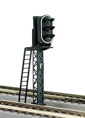 Roco signal 3 d'occasion  Livré partout en France