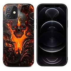 Crivota hülle iphone gebraucht kaufen  Wird an jeden Ort in Deutschland