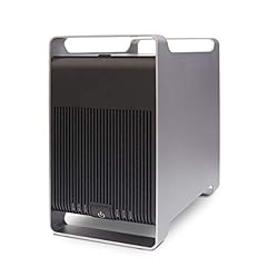 Syba bay 2.5 for sale  Delivered anywhere in USA 