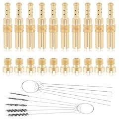 Windance 20pcs carburetor for sale  Delivered anywhere in USA 