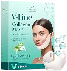 Plantifique collagen face for sale  Delivered anywhere in UK