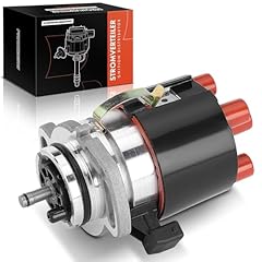 Frankberg ignition distributor for sale  Delivered anywhere in UK
