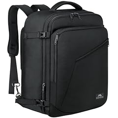 Matein 45l travel for sale  Delivered anywhere in USA 