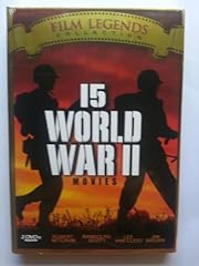 Collections etc war for sale  Delivered anywhere in USA 