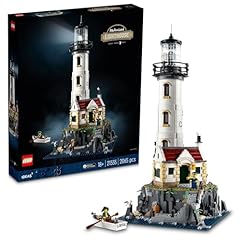 Lego 21335 ideen gebraucht kaufen  Wird an jeden Ort in Deutschland